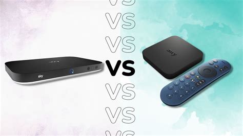 sky stream vs sky q|is sky stream any good.